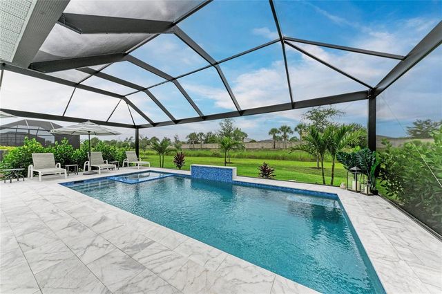 18615 MIDSUMMER PLACE, Venice, FL 34293