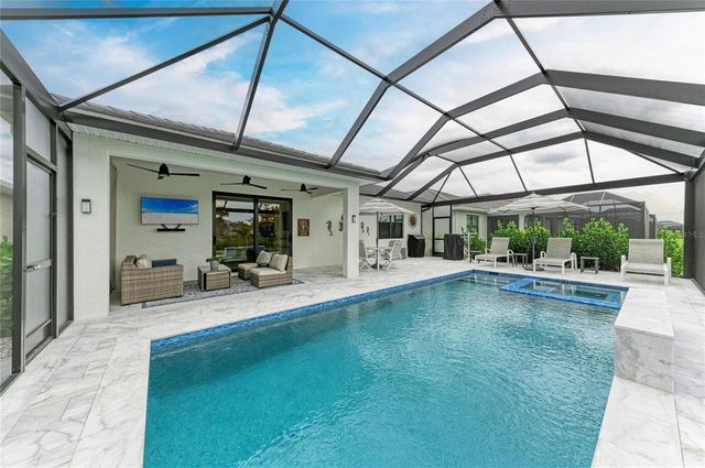18615 MIDSUMMER PLACE, Venice, FL 34293