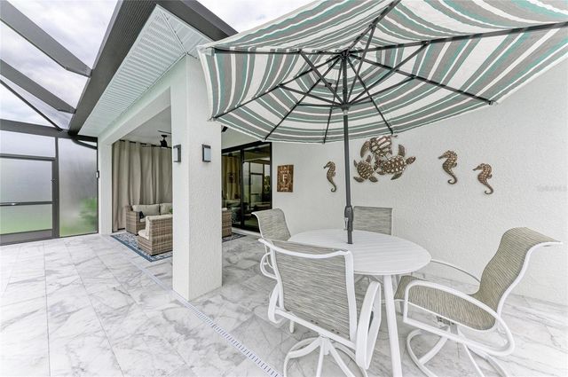 18615 MIDSUMMER PLACE, Venice, FL 34293