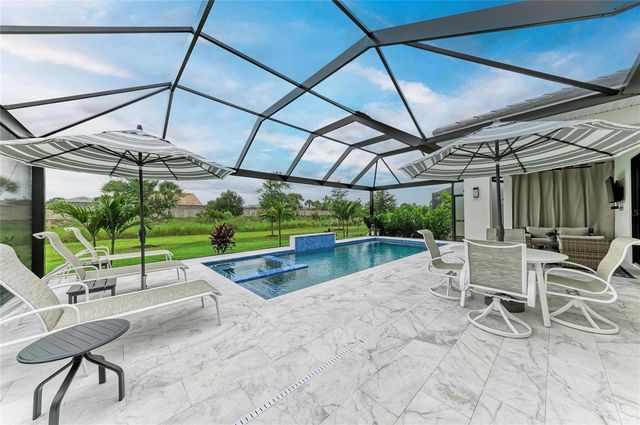 18615 MIDSUMMER PLACE, Venice, FL 34293