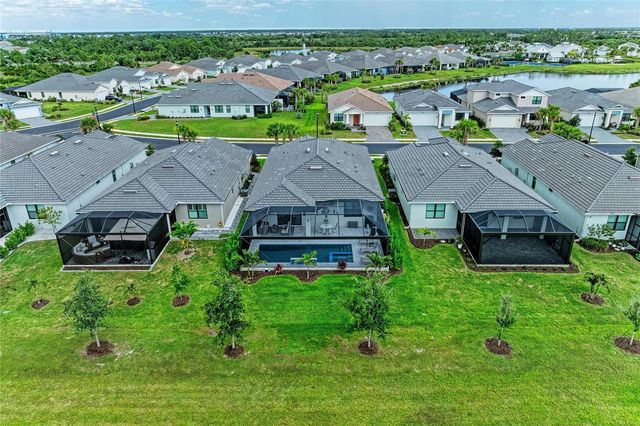 18615 MIDSUMMER PLACE, Venice, FL 34293