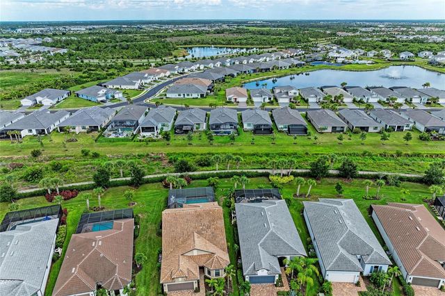 18615 MIDSUMMER PLACE, Venice, FL 34293