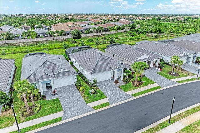 18615 MIDSUMMER PLACE, Venice, FL 34293