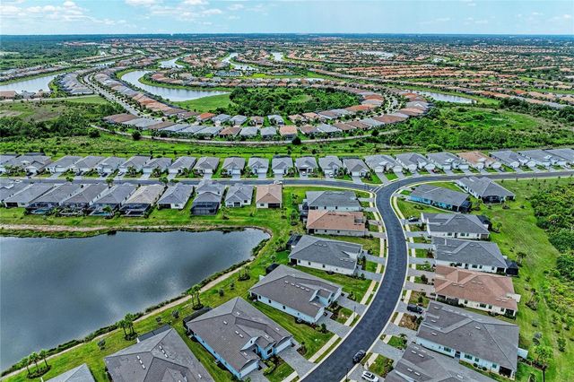 18615 MIDSUMMER PLACE, Venice, FL 34293