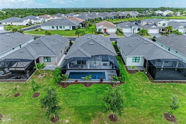 18615 MIDSUMMER PLACE, Venice, FL 34293