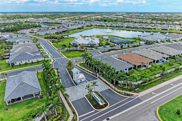 18615 MIDSUMMER PLACE, Venice, FL 34293