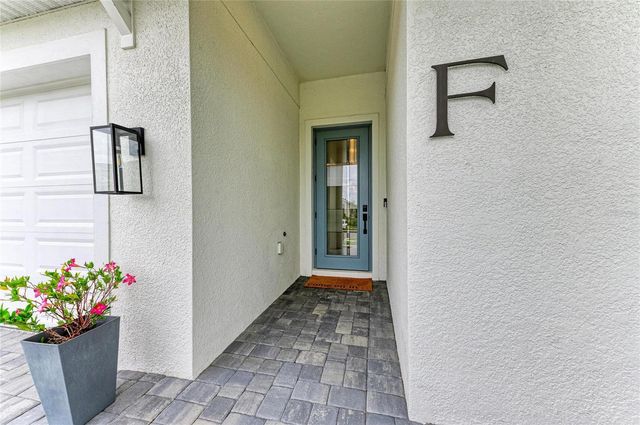 18615 MIDSUMMER PLACE, Venice, FL 34293
