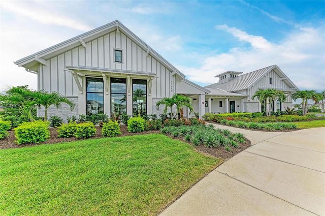 18615 MIDSUMMER PLACE, Venice, FL 34293