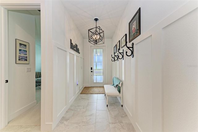 18615 MIDSUMMER PLACE, Venice, FL 34293
