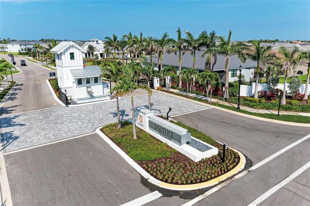 18615 MIDSUMMER PLACE, Venice, FL 34293
