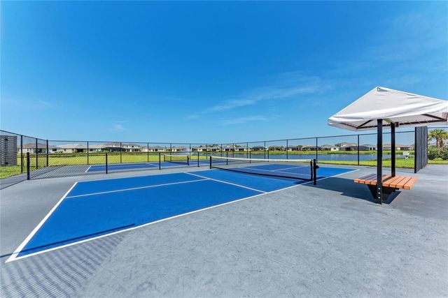 18615 MIDSUMMER PLACE, Venice, FL 34293