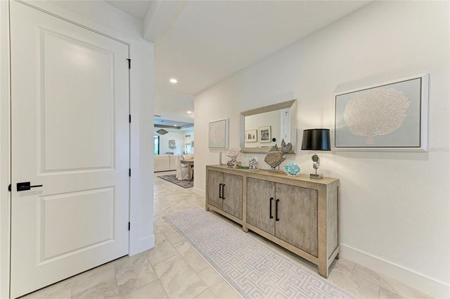 18615 MIDSUMMER PLACE, Venice, FL 34293