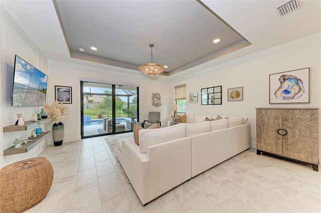 18615 MIDSUMMER PLACE, Venice, FL 34293