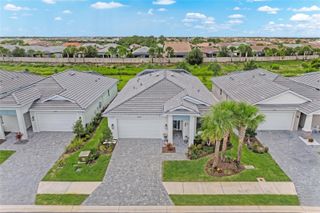 18615 MIDSUMMER PLACE, Venice, FL 34293