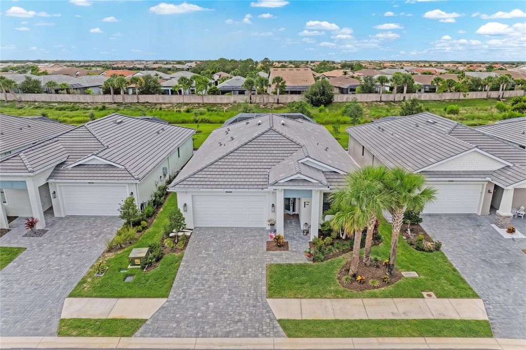 18615 MIDSUMMER PLACE, Venice, FL 34293