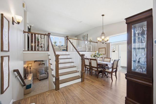 2504 33rd Street S, Fargo, ND 58103