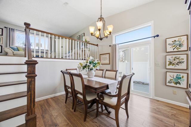 2504 33rd Street S, Fargo, ND 58103