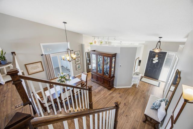 2504 33rd Street S, Fargo, ND 58103