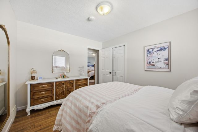 2504 33rd Street S, Fargo, ND 58103