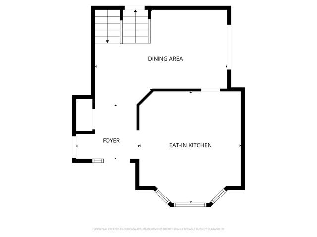2504 33rd Street S, Fargo, ND 58103