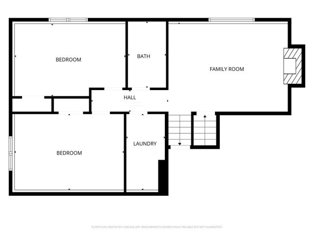 2504 33rd Street S, Fargo, ND 58103