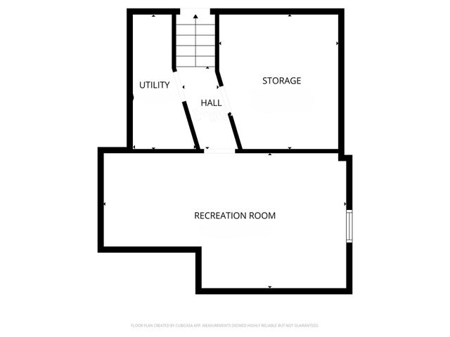 2504 33rd Street S, Fargo, ND 58103