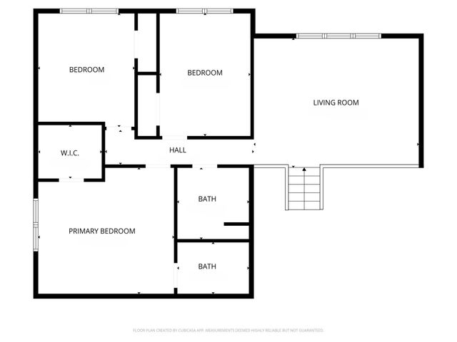 2504 33rd Street S, Fargo, ND 58103