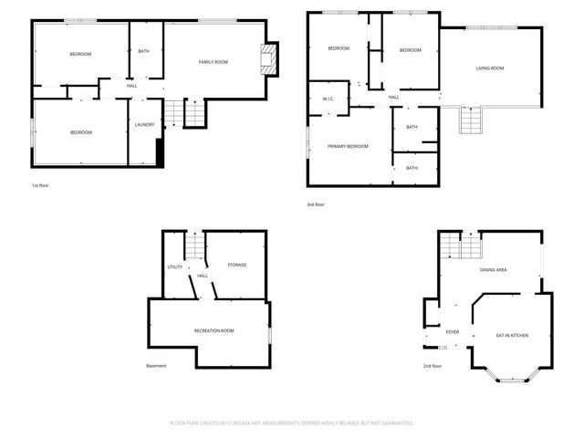 2504 33rd Street S, Fargo, ND 58103