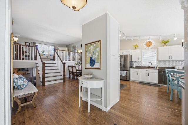 2504 33rd Street S, Fargo, ND 58103