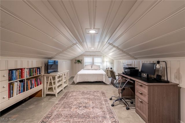 24336 Smith Avenue, Westlake, OH 44145