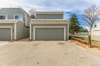 2931 S Lansing Way, Aurora, CO 80014