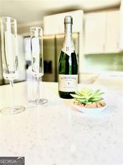 1726 Fairburn, Atlanta, GA 30331