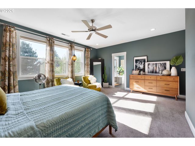10495 Sw RAYBORN Ct, Tualatin, OR 97062