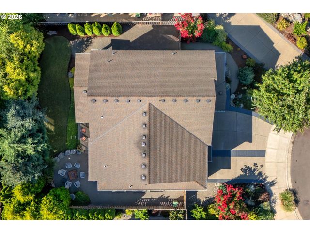 10495 Sw RAYBORN Ct, Tualatin, OR 97062