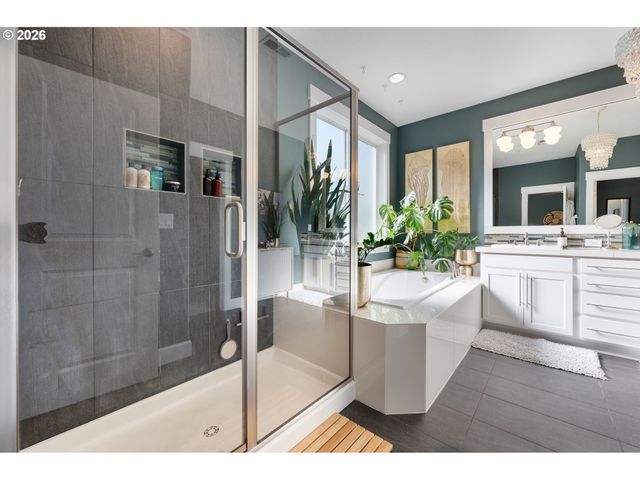 10495 Sw RAYBORN Ct, Tualatin, OR 97062