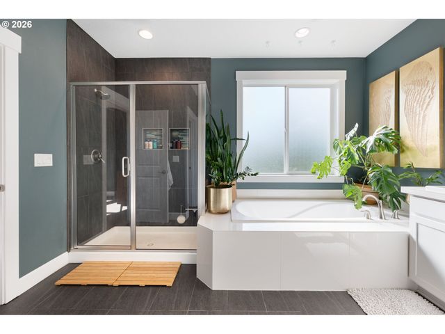 10495 Sw RAYBORN Ct, Tualatin, OR 97062