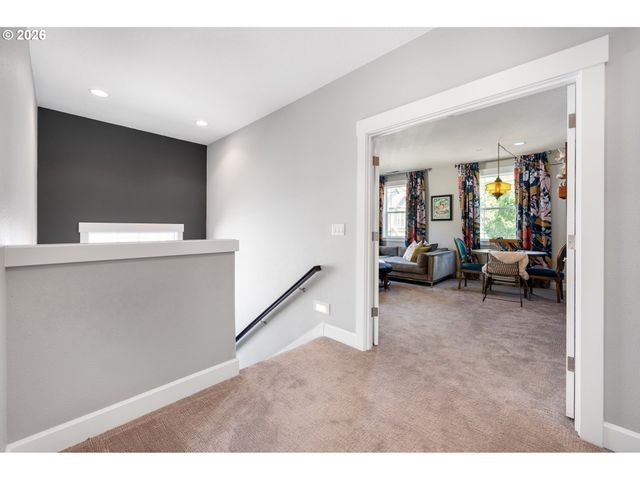 10495 Sw RAYBORN Ct, Tualatin, OR 97062