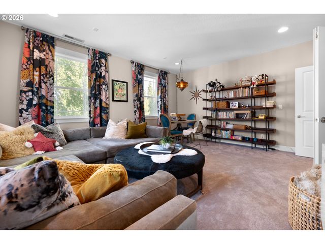 10495 Sw RAYBORN Ct, Tualatin, OR 97062
