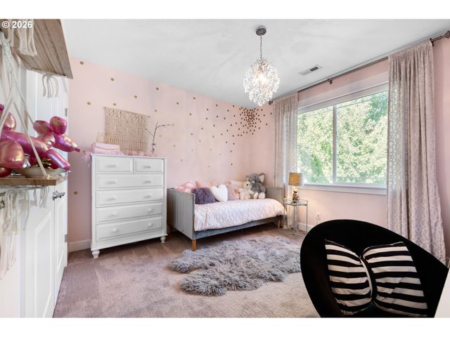 10495 Sw RAYBORN Ct, Tualatin, OR 97062