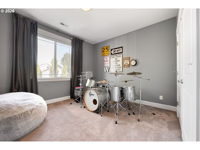 10495 Sw RAYBORN Ct, Tualatin, OR 97062