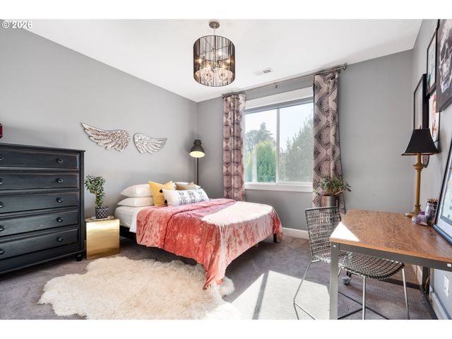 10495 Sw RAYBORN Ct, Tualatin, OR 97062