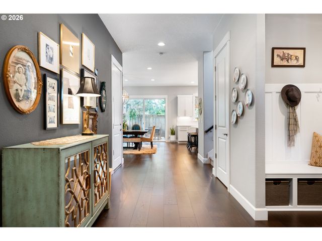 10495 Sw RAYBORN Ct, Tualatin, OR 97062