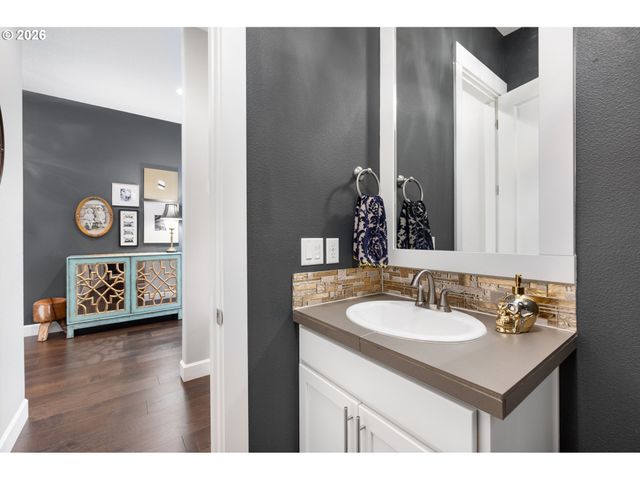 10495 Sw RAYBORN Ct, Tualatin, OR 97062