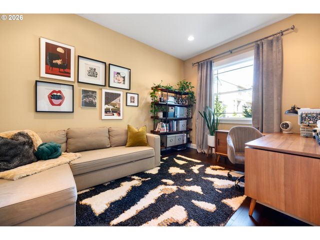 10495 Sw RAYBORN Ct, Tualatin, OR 97062