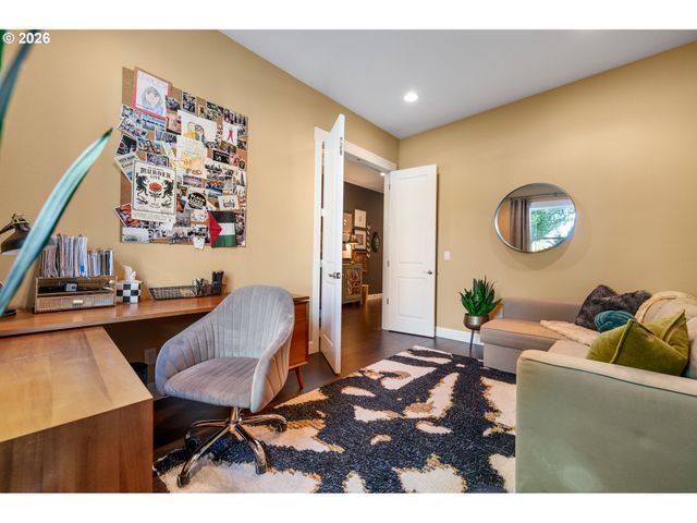 10495 Sw RAYBORN Ct, Tualatin, OR 97062