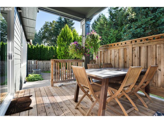 10495 Sw RAYBORN Ct, Tualatin, OR 97062