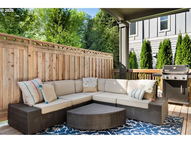 10495 Sw RAYBORN Ct, Tualatin, OR 97062