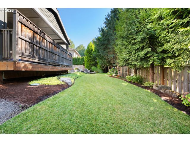 10495 Sw RAYBORN Ct, Tualatin, OR 97062