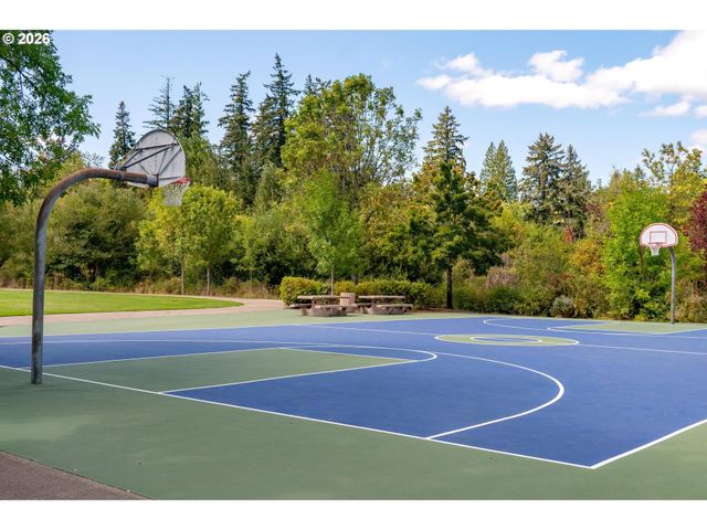 10495 Sw RAYBORN Ct, Tualatin, OR 97062