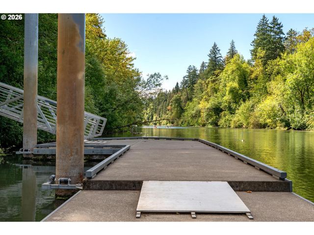 10495 Sw RAYBORN Ct, Tualatin, OR 97062